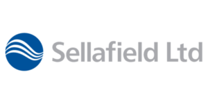 Sellafield Ltd Logo