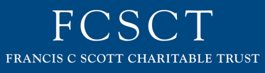 Logo Fcsct