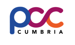 Pcc Logo