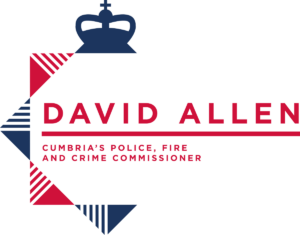 Cumbria PCC Logo.svg